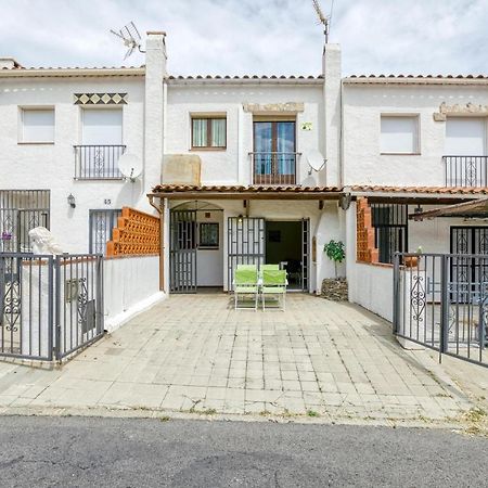 Apartamento Roses Victor 외부 사진